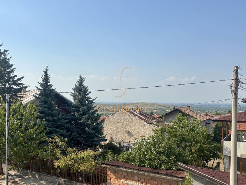Til salgs  Hus region Plovdiv , Perushtitsa , 174 kvm | 63710071 - bilde [7]