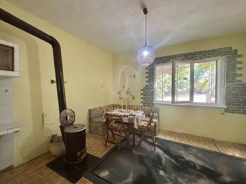 Til salgs  Hus region Plovdiv , Perushtitsa , 174 kvm | 63710071 - bilde [10]