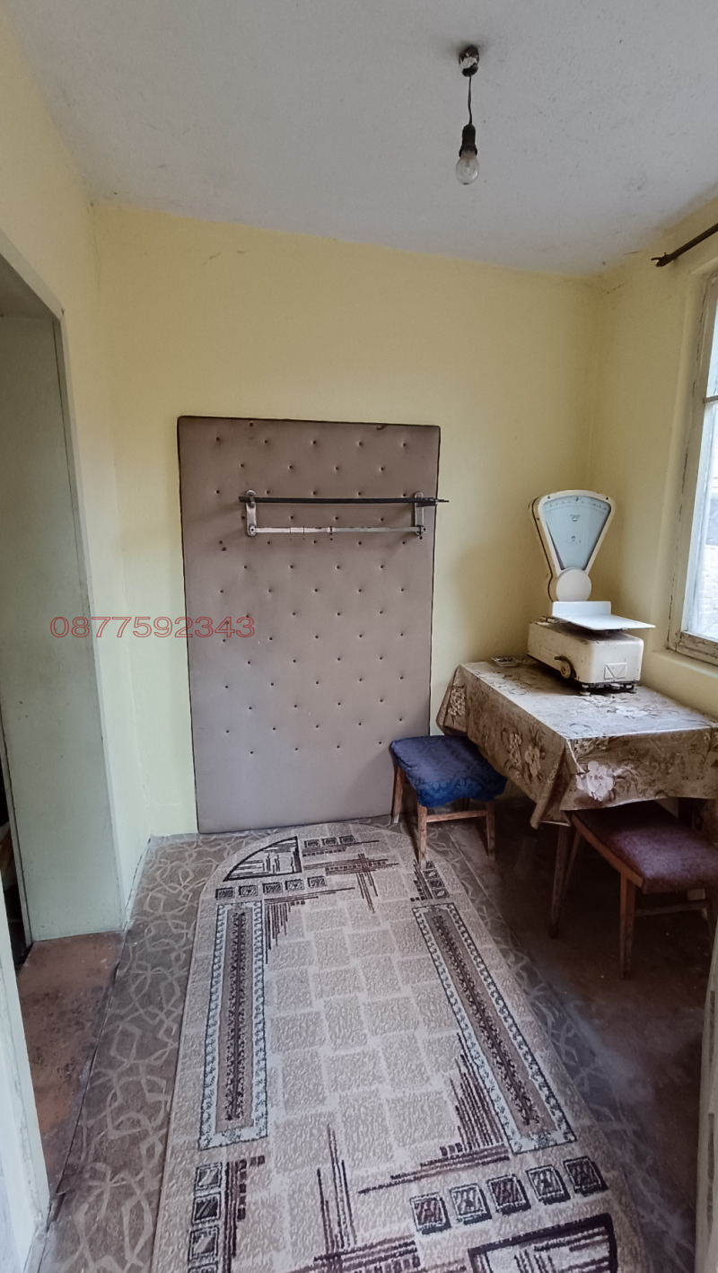 In vendita  Casa regione Plovdiv , Parvomaj , 90 mq | 24261419 - Immagine [9]