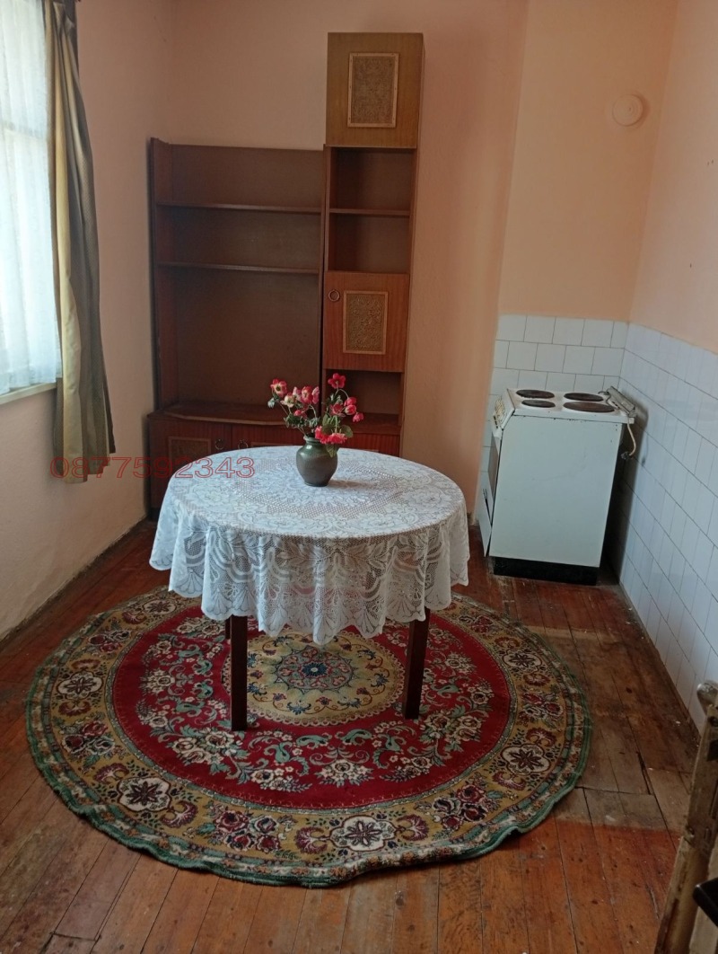 In vendita  Casa regione Plovdiv , Parvomaj , 90 mq | 24261419 - Immagine [13]