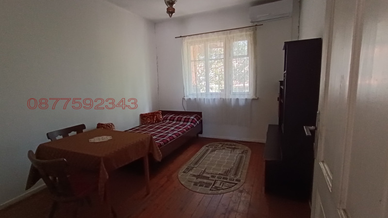 In vendita  Casa regione Plovdiv , Parvomaj , 90 mq | 24261419 - Immagine [11]