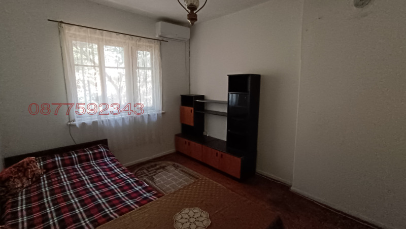 In vendita  Casa regione Plovdiv , Parvomaj , 90 mq | 24261419 - Immagine [10]