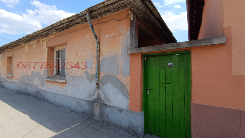 In vendita  Casa regione Plovdiv , Parvomaj , 90 mq | 24261419