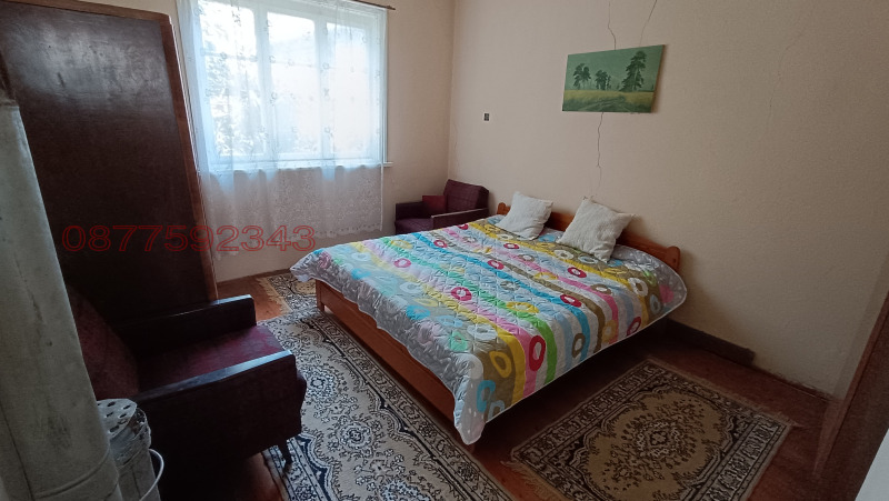 In vendita  Casa regione Plovdiv , Parvomaj , 90 mq | 24261419 - Immagine [12]
