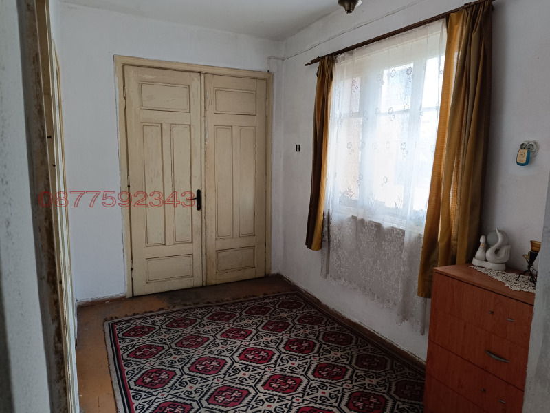 In vendita  Casa regione Plovdiv , Parvomaj , 90 mq | 24261419 - Immagine [4]
