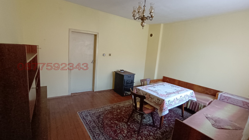 In vendita  Casa regione Plovdiv , Parvomaj , 90 mq | 24261419 - Immagine [7]
