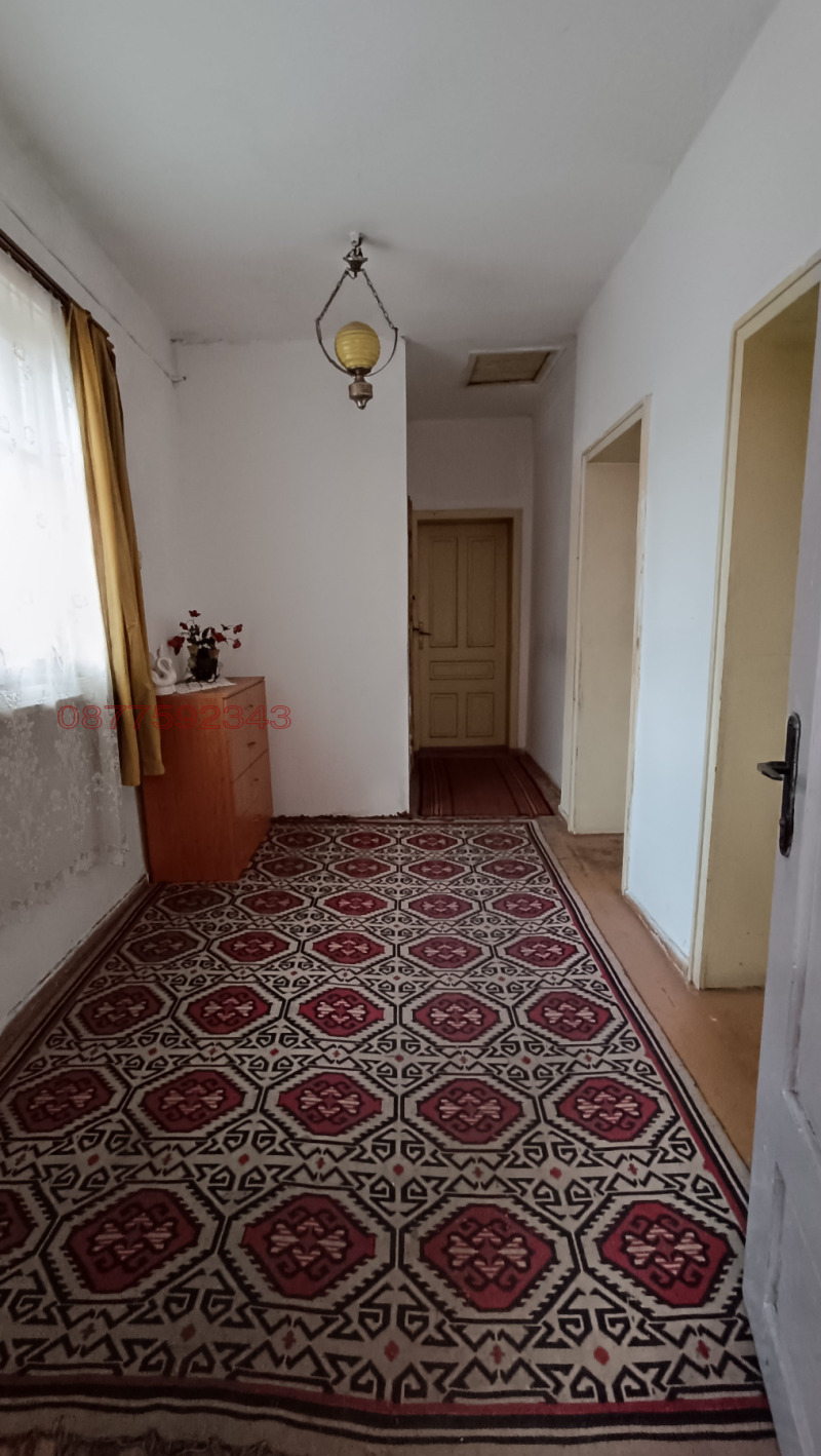 In vendita  Casa regione Plovdiv , Parvomaj , 90 mq | 24261419 - Immagine [3]