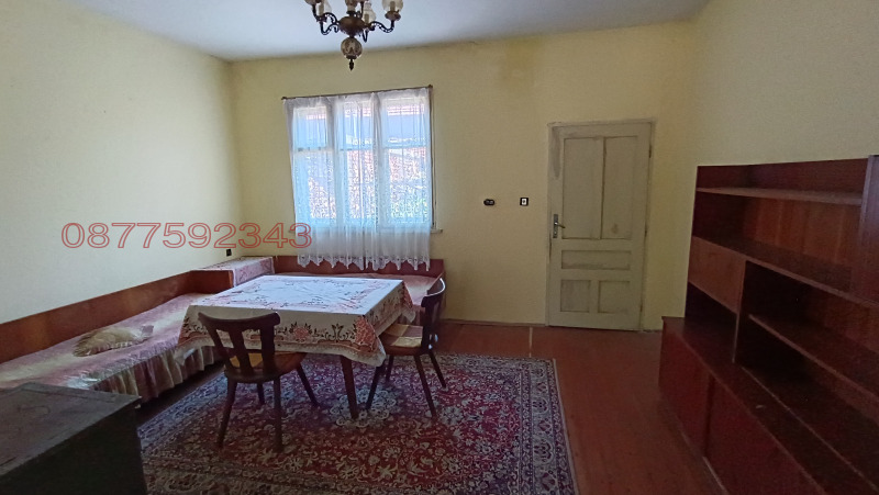 In vendita  Casa regione Plovdiv , Parvomaj , 90 mq | 24261419 - Immagine [8]