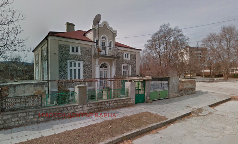 À vendre  Maison région Varna , Devnya , 130 m² | 44428885