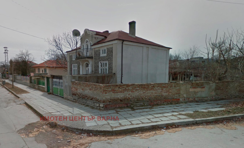 À vendre  Maison région Varna , Devnya , 130 m² | 44428885 - image [2]