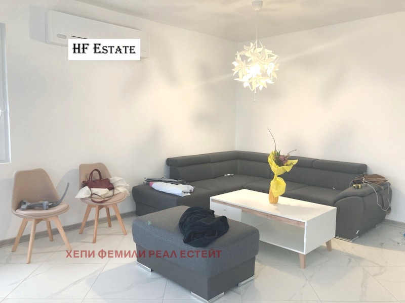 Προς πώληση  σπίτι περιοχή Βάρνα , Βιαλα , 203 τ.μ | 30603163 - εικόνα [5]