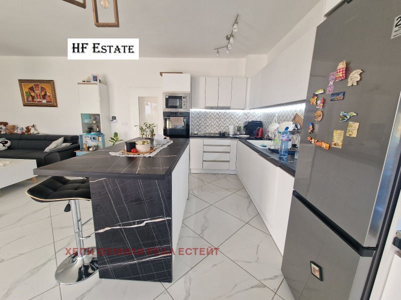Προς πώληση  σπίτι περιοχή Βάρνα , Βιαλα , 203 τ.μ | 30603163 - εικόνα [2]
