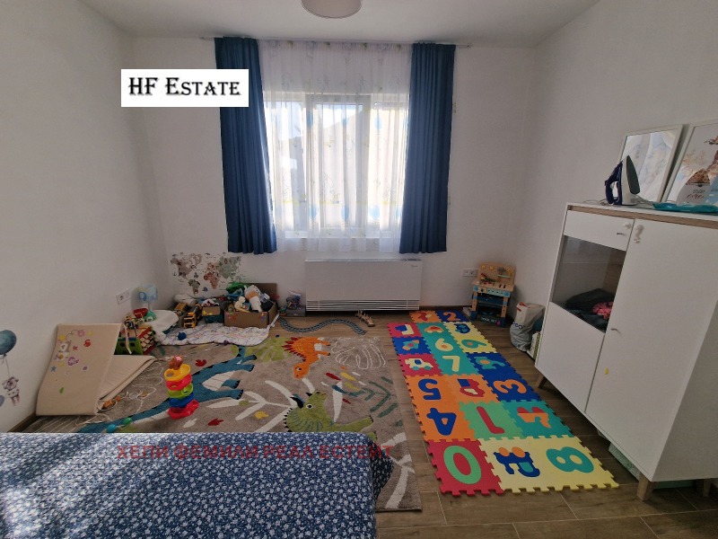 Προς πώληση  σπίτι περιοχή Βάρνα , Βιαλα , 203 τ.μ | 30603163 - εικόνα [8]