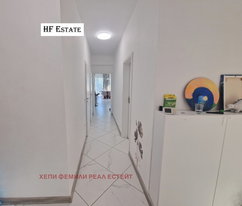 Προς πώληση  σπίτι περιοχή Βάρνα , Βιαλα , 203 τ.μ | 30603163 - εικόνα [11]