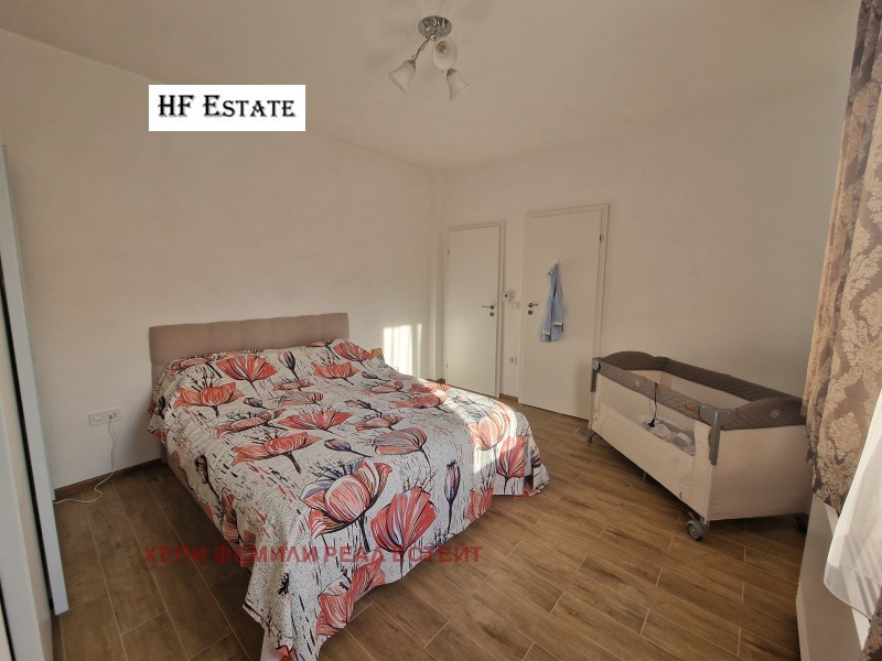 Προς πώληση  σπίτι περιοχή Βάρνα , Βιαλα , 203 τ.μ | 30603163 - εικόνα [10]