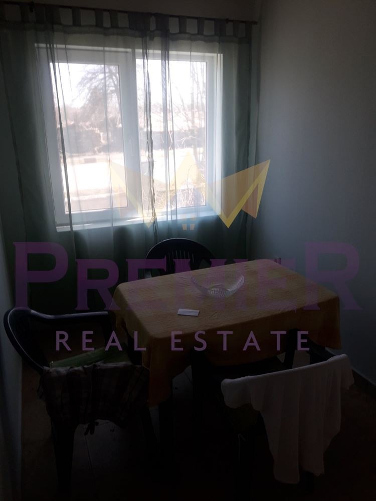 Продается  Дом область Добрич , Гурково , 100 кв.м | 48180168 - изображение [11]