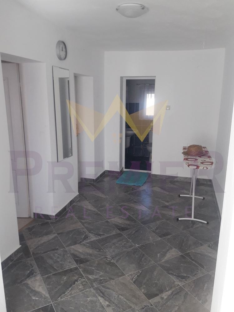 Продается  Дом область Добрич , Гурково , 100 кв.м | 48180168 - изображение [8]