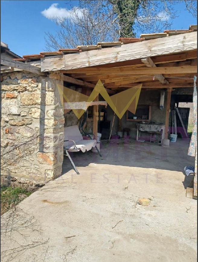 Продается  Дом область Добрич , Гурково , 100 кв.м | 48180168 - изображение [7]