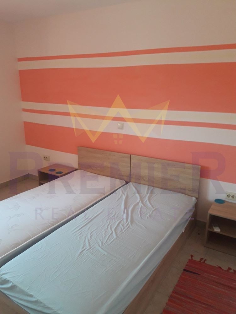 Продается  Дом область Добрич , Гурково , 100 кв.м | 48180168 - изображение [12]
