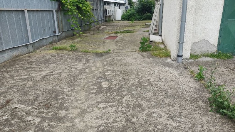 Na prodej  Гараж, Паркомясто Ruse , Centar , 18 m2 | 33612208 - obraz [4]