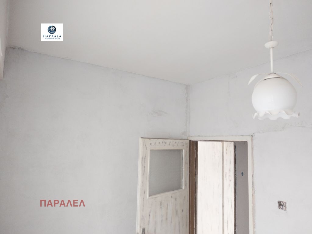 Продава 2-СТАЕН, гр. Добрич, Дружба 2, снимка 9 - Апартаменти - 51294126