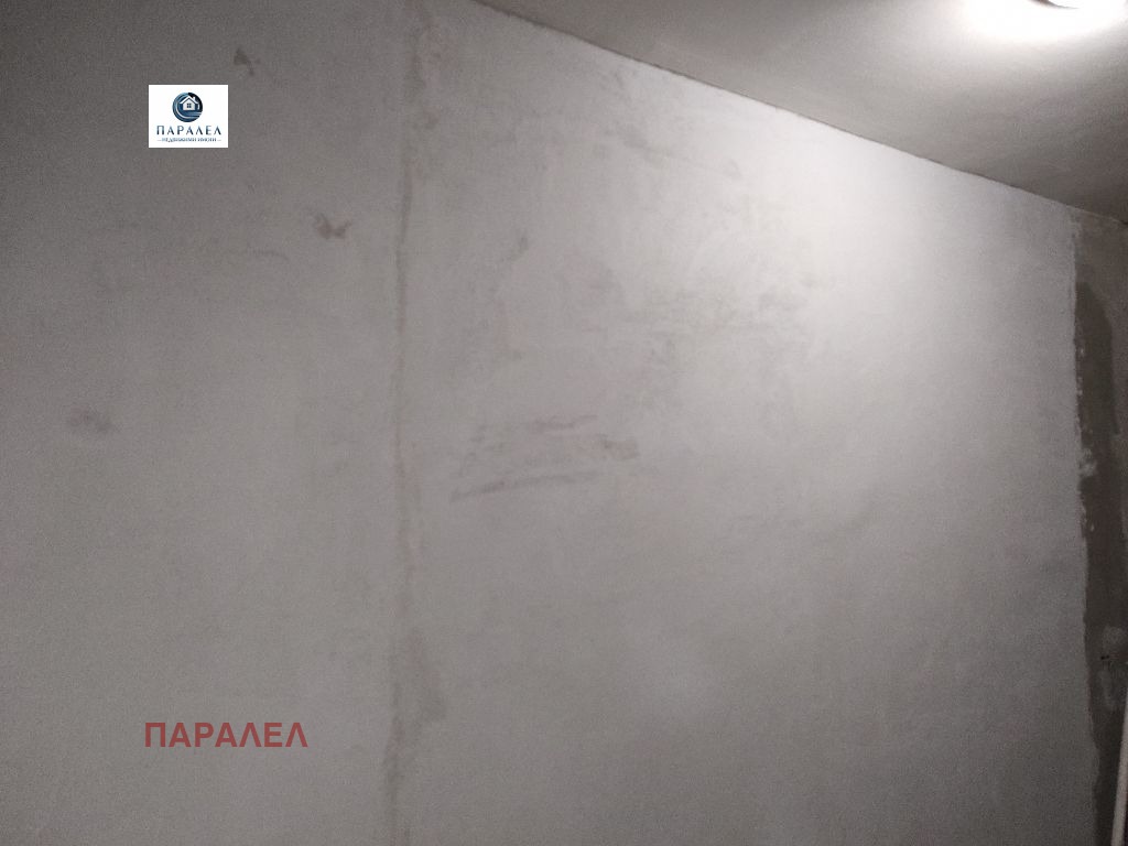 Продава 2-СТАЕН, гр. Добрич, Дружба 2, снимка 12 - Апартаменти - 51294126