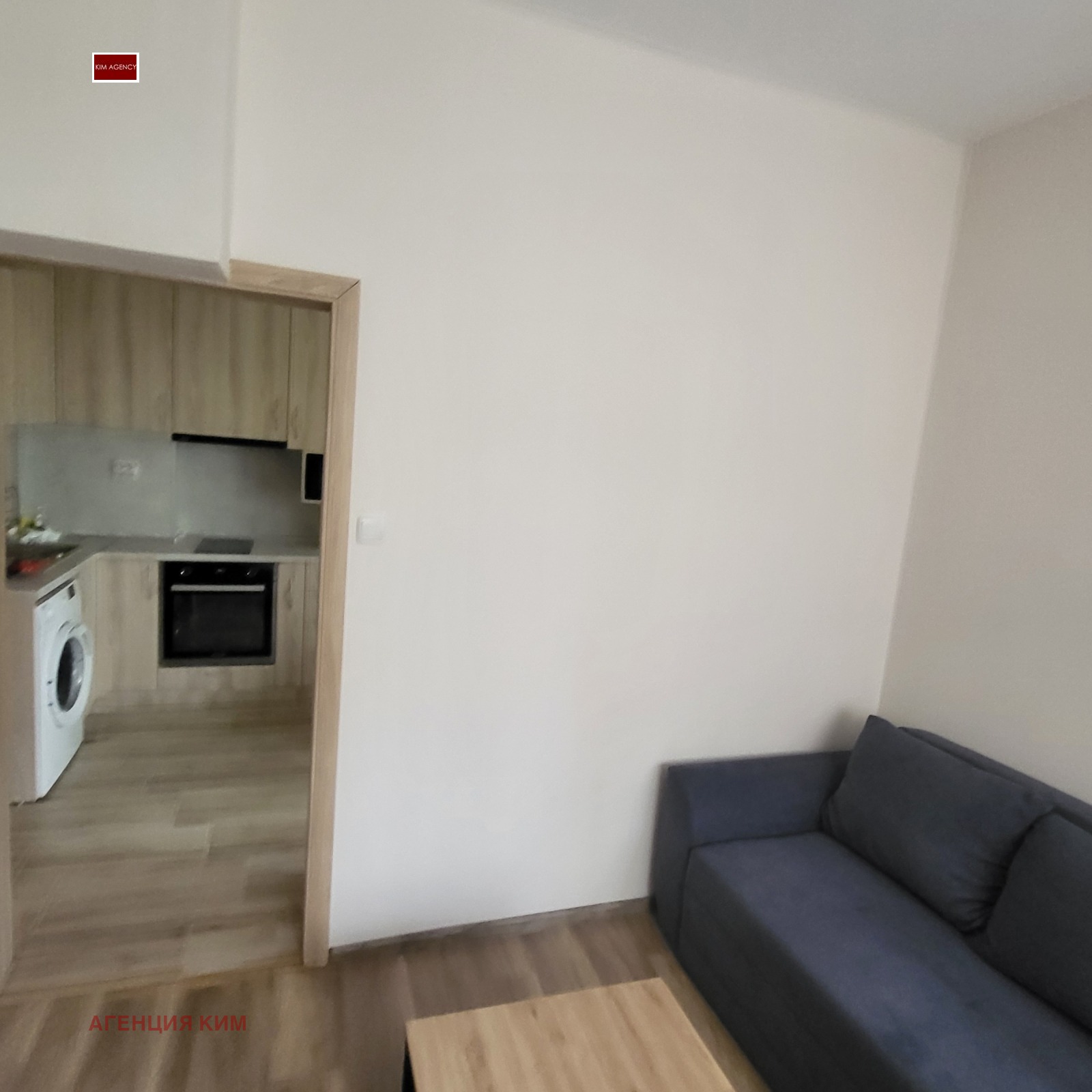 Продава 2-СТАЕН, гр. София, Медицинска академия, снимка 9 - Апартаменти - 54103110