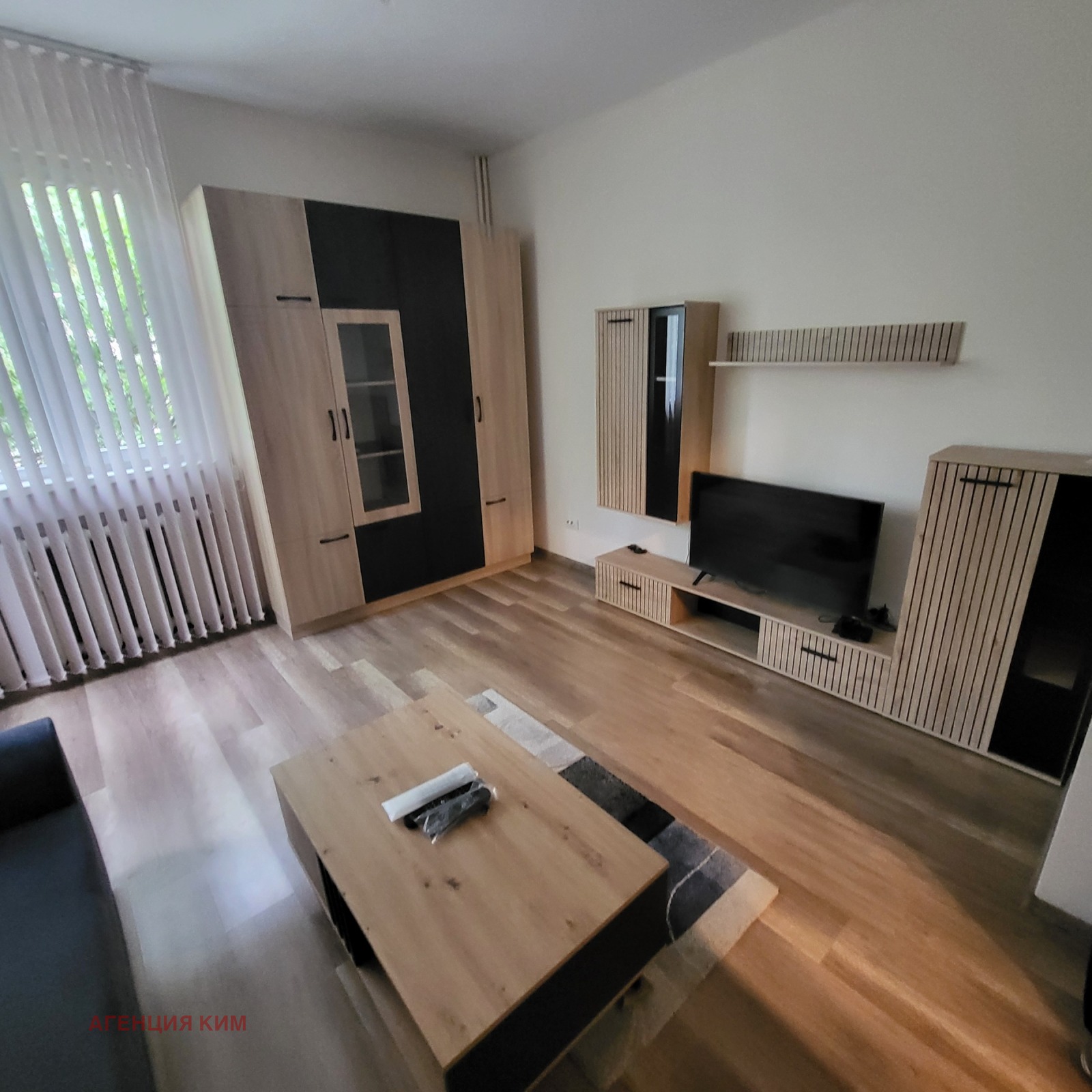 Продава 2-СТАЕН, гр. София, Медицинска академия, снимка 5 - Апартаменти - 53747958