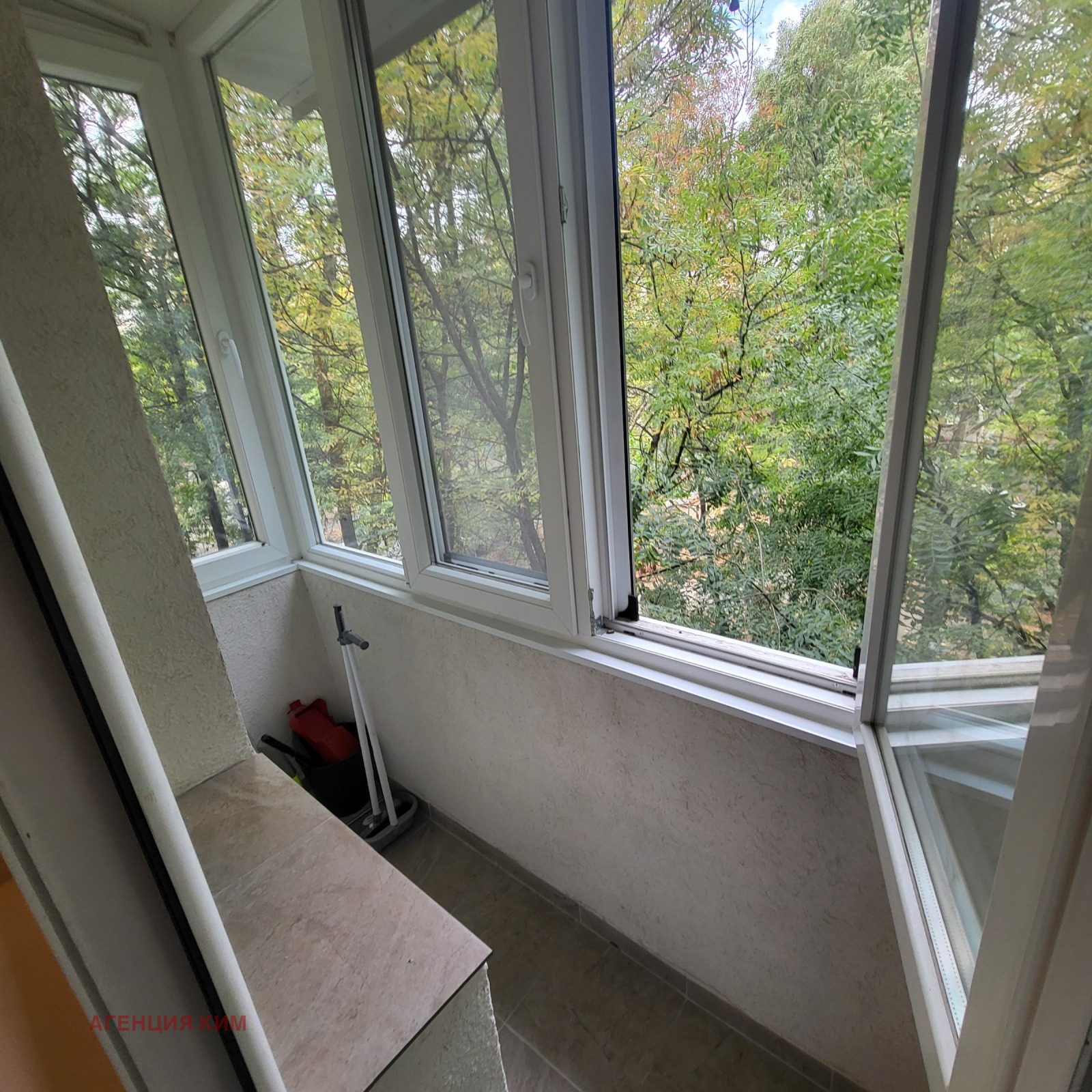 Продава 2-СТАЕН, гр. София, Медицинска академия, снимка 8 - Апартаменти - 53747958