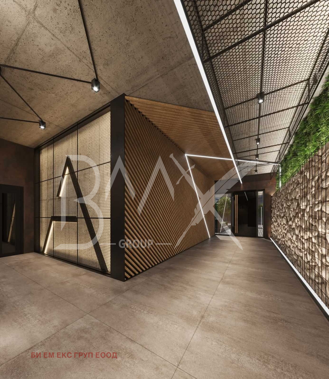 Продава 2-СТАЕН, гр. София, Кръстова вада