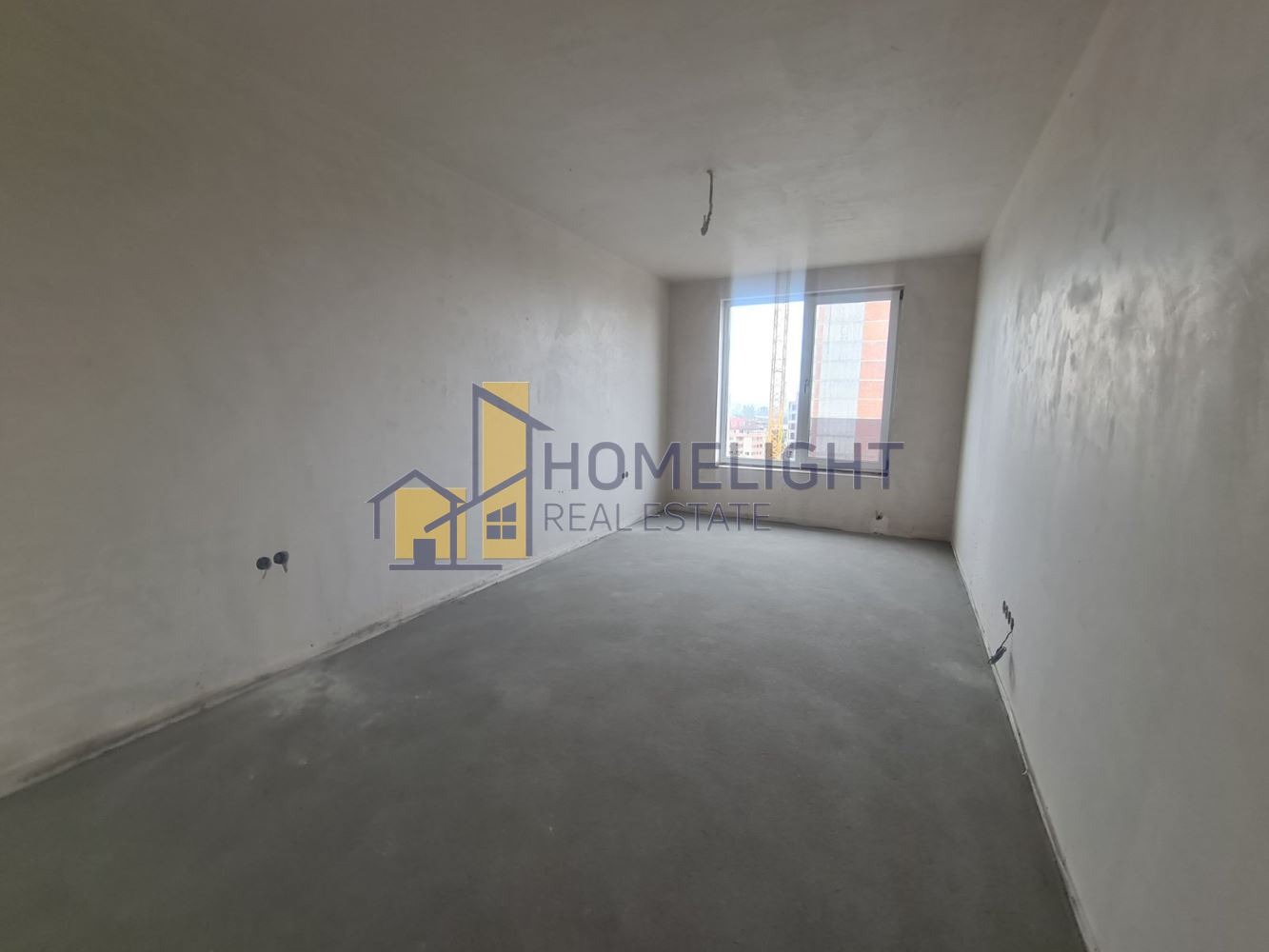 Продава 2-СТАЕН, гр. София, Овча купел, снимка 4 - Апартаменти - 54676440