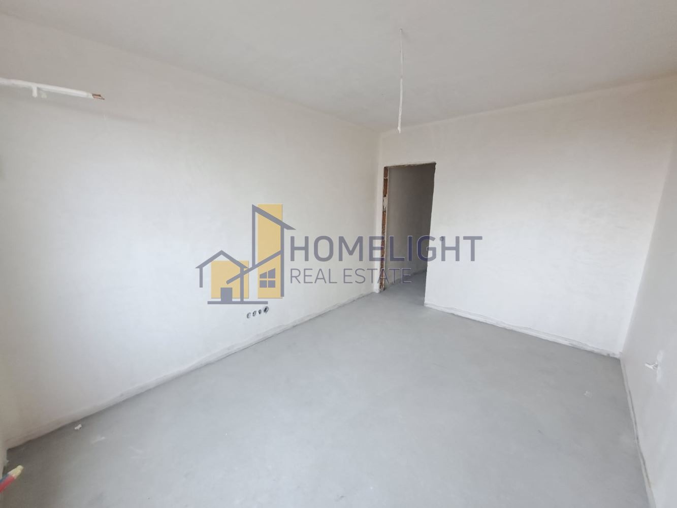 Продава 2-СТАЕН, гр. София, Овча купел, снимка 3 - Апартаменти - 54676440