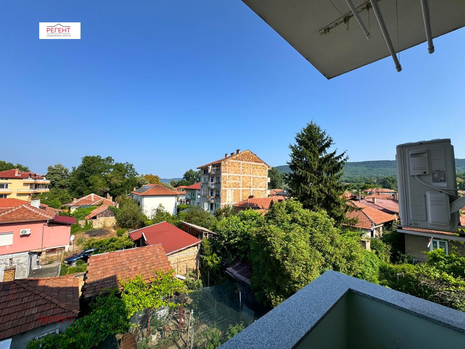 Продава 2-СТАЕН, гр. Севлиево, област Габрово, снимка 7 - Апартаменти - 55120068