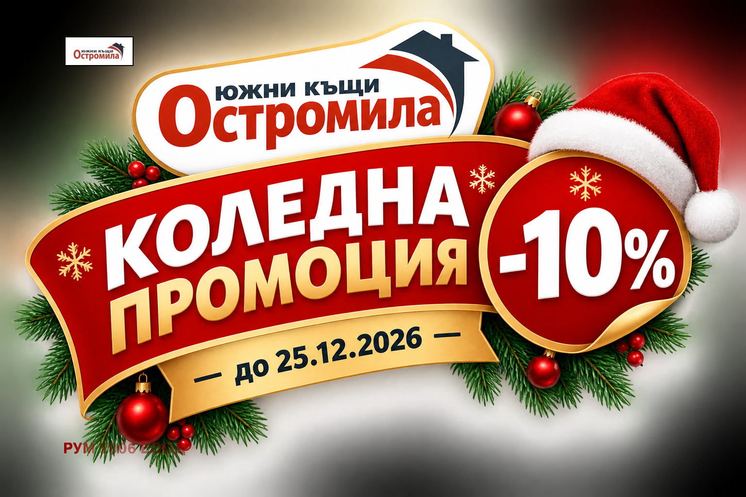 Продава 2-СТАЕН, гр. Пловдив, Беломорски