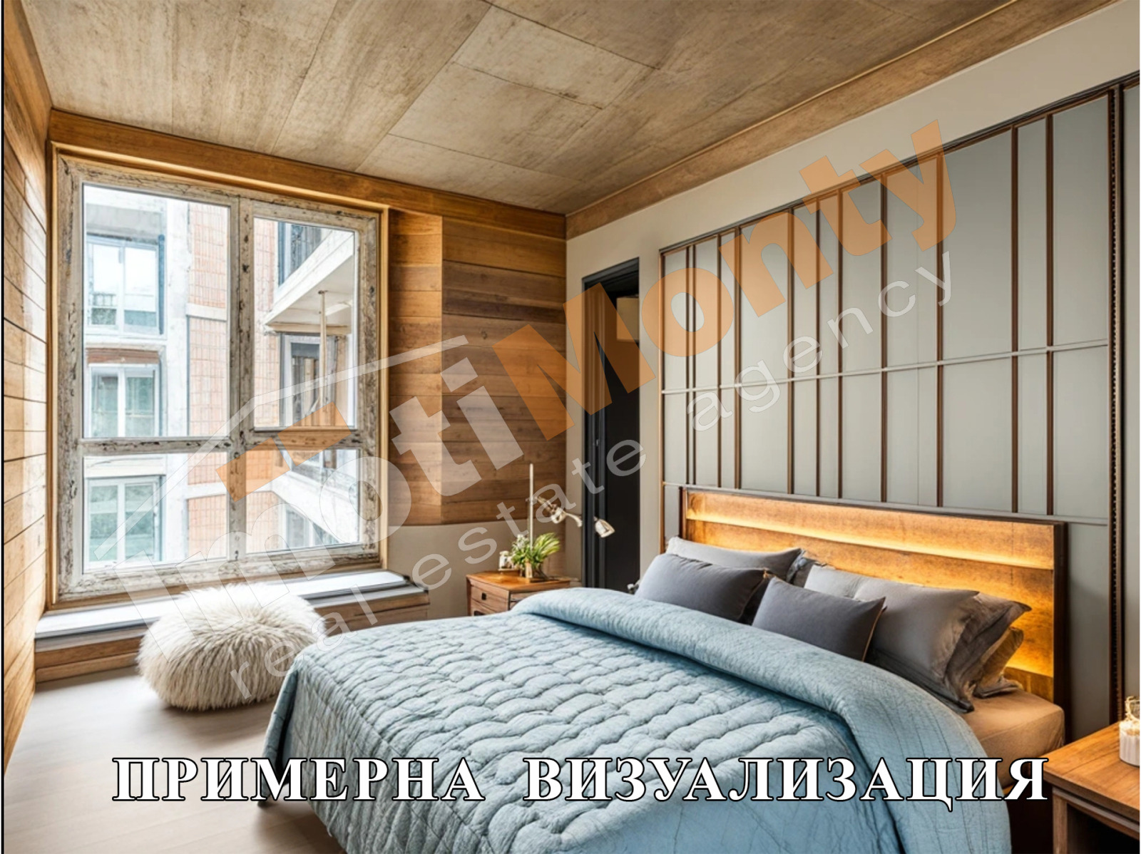 Продава 3-СТАЕН, гр. София, Витоша, снимка 7 - Апартаменти - 53797655