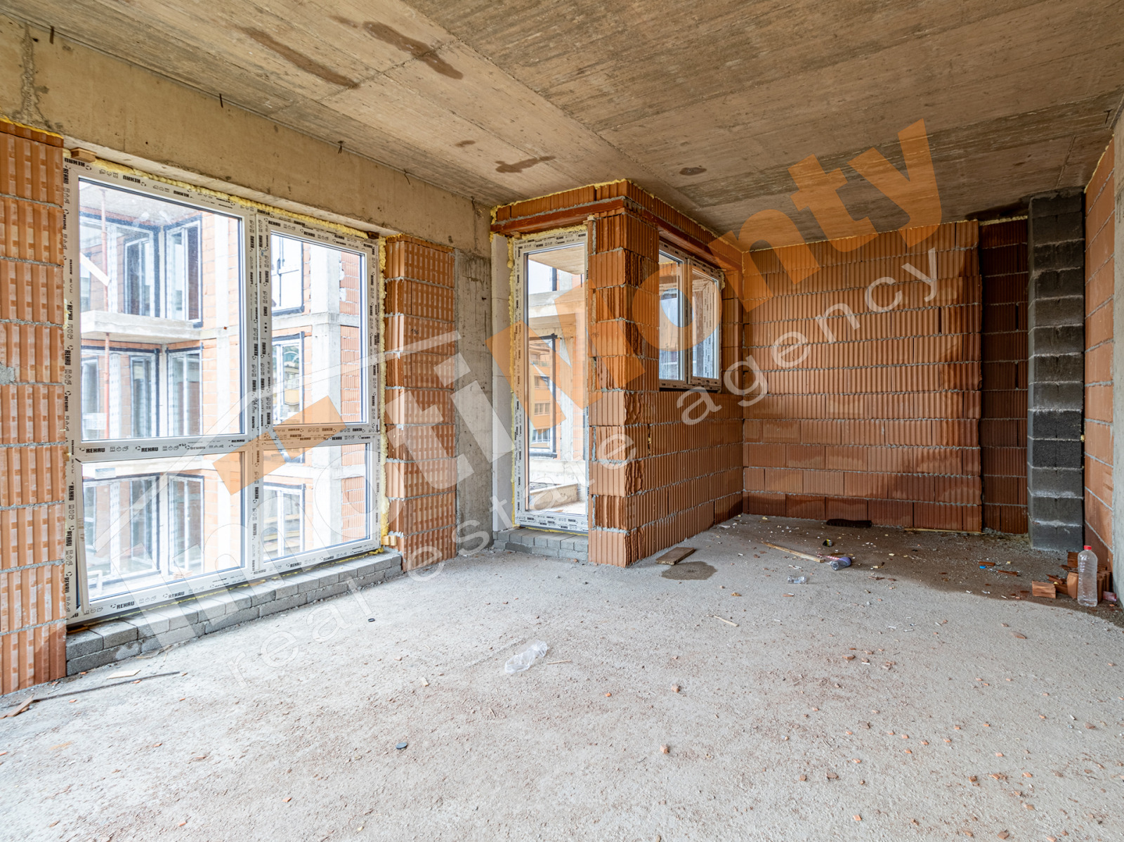 Продава 3-СТАЕН, гр. София, Витоша, снимка 4 - Апартаменти - 53797655