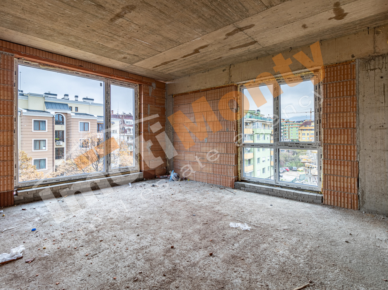 Продава 3-СТАЕН, гр. София, Витоша, снимка 2 - Апартаменти - 54431500
