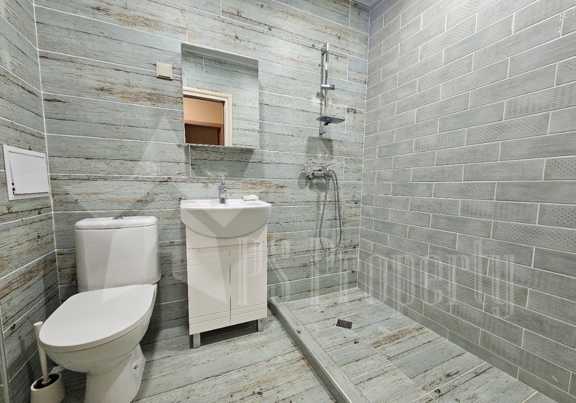 Продава 3-СТАЕН, гр. Стара Загора, Казански, снимка 10 - Апартаменти - 53724219