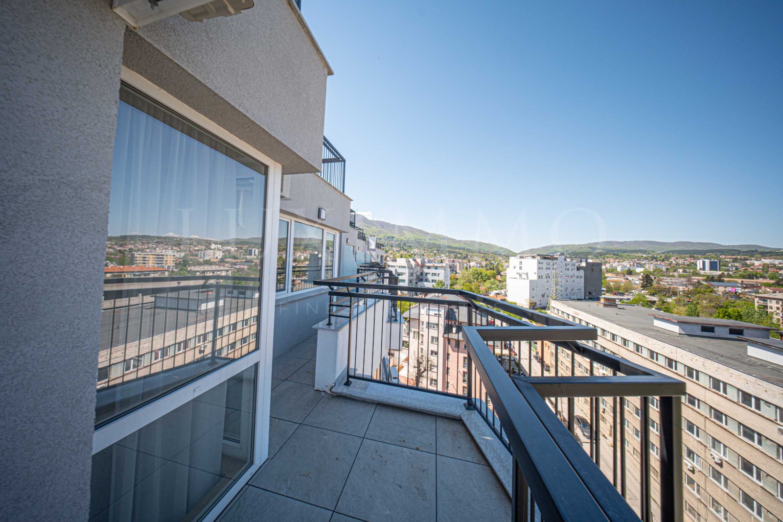 Продава 3-СТАЕН, гр. София, Овча купел, снимка 7 - Апартаменти - 54482399