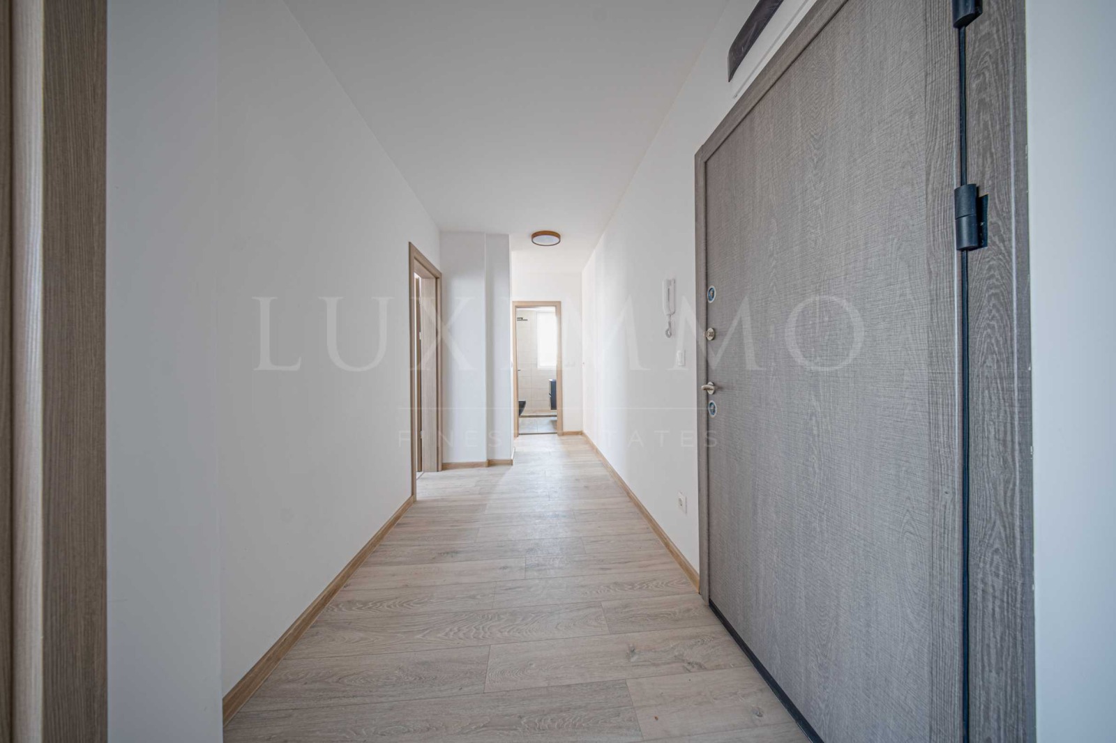 Продава 3-СТАЕН, гр. София, Овча купел, снимка 13 - Апартаменти - 54482399