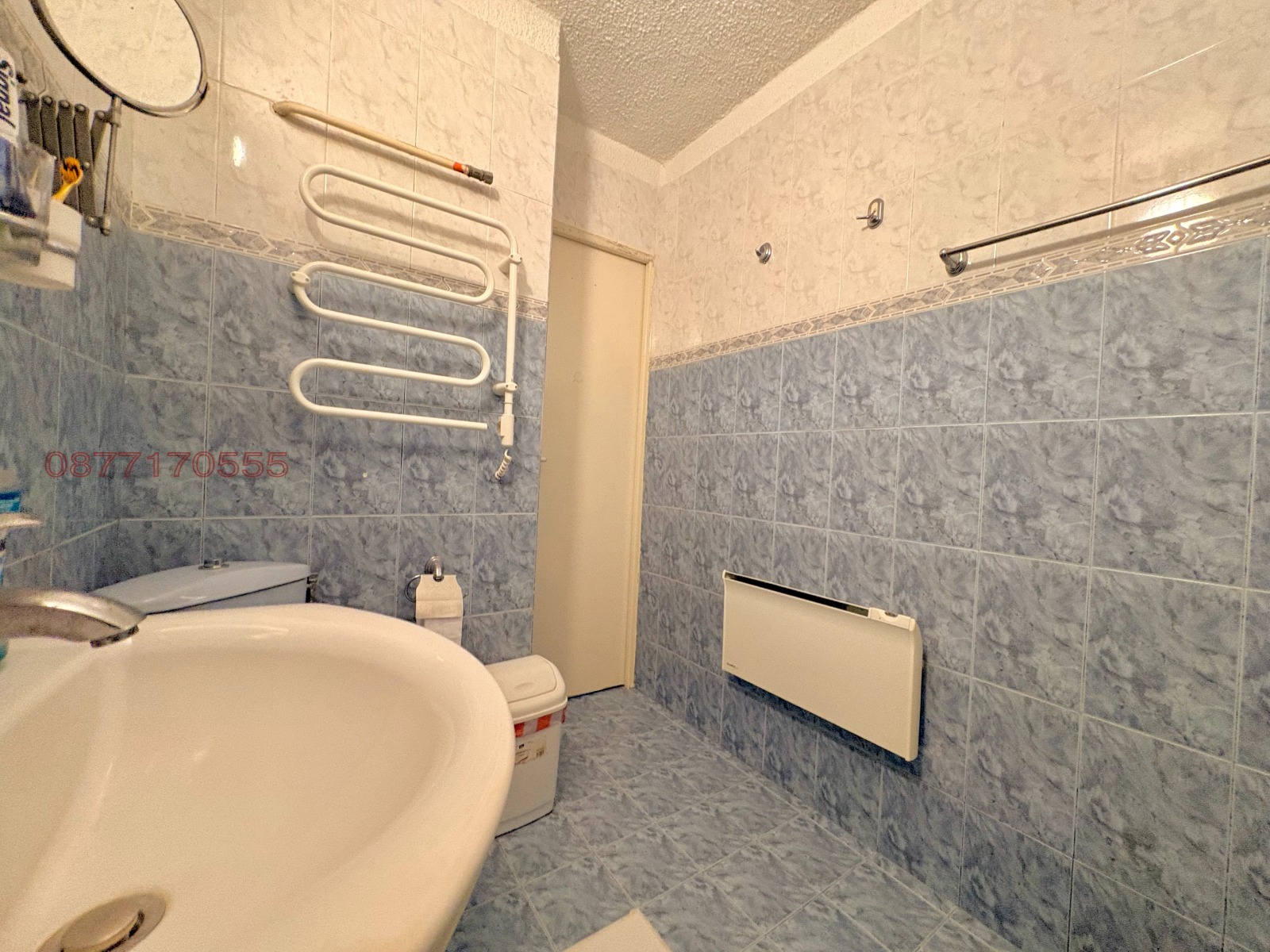 Продава 3-СТАЕН, гр. София, Младост 4, снимка 7 - Апартаменти - 54682284