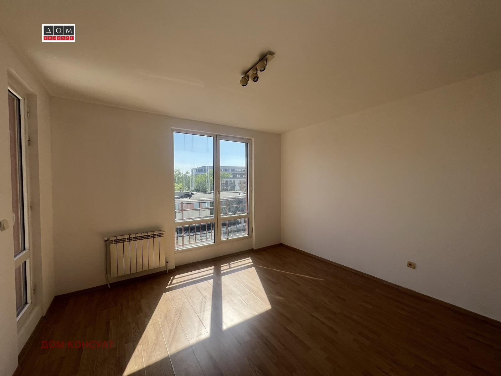Продава 3-СТАЕН, гр. София, Студентски град, снимка 12 - Апартаменти - 54957809