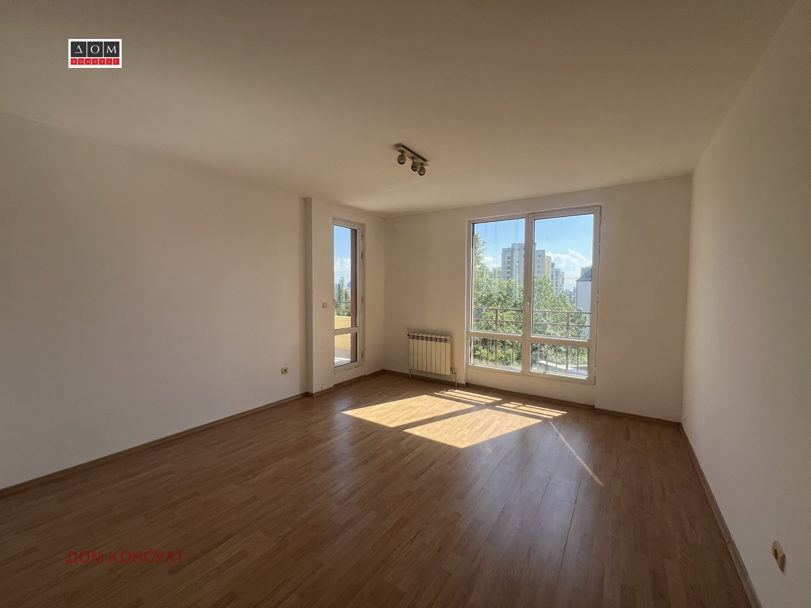 Продава 3-СТАЕН, гр. София, Студентски град, снимка 10 - Апартаменти - 54957809