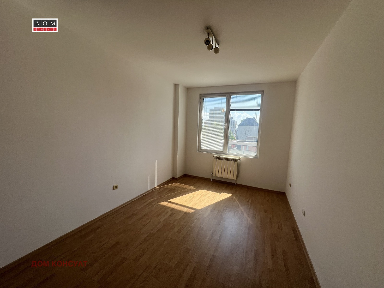 Продава 3-СТАЕН, гр. София, Студентски град, снимка 14 - Апартаменти - 54957809