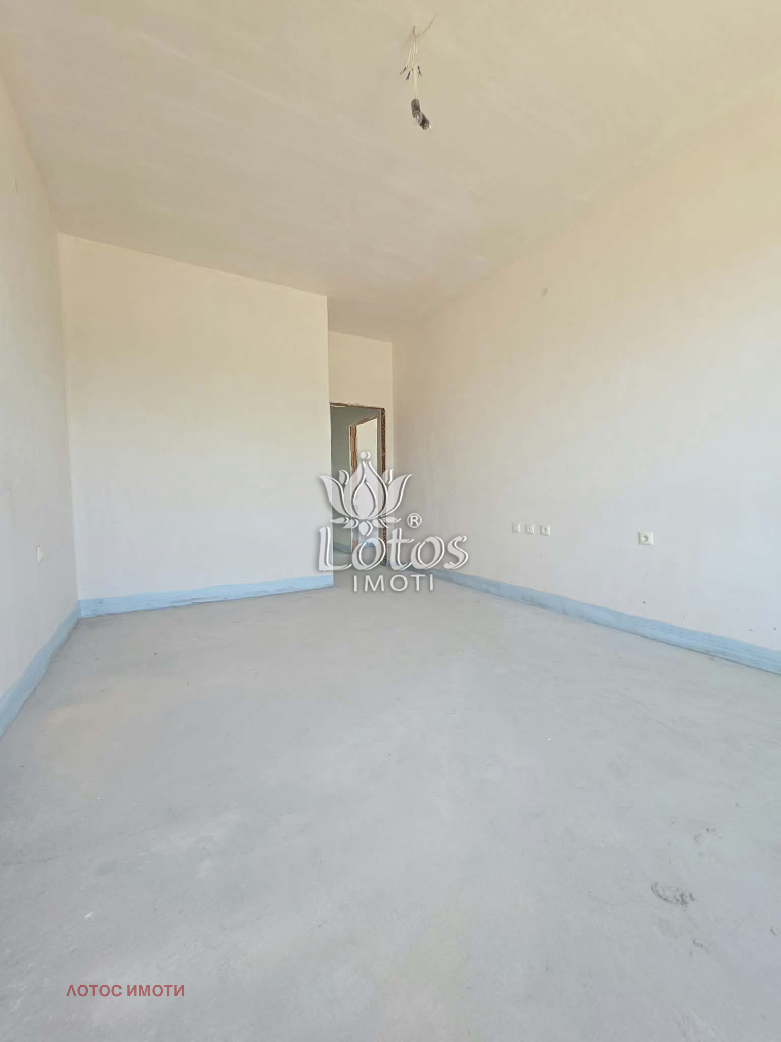 Продава 3-СТАЕН, гр. Пловдив, Тракия, снимка 8 - Апартаменти - 55534562