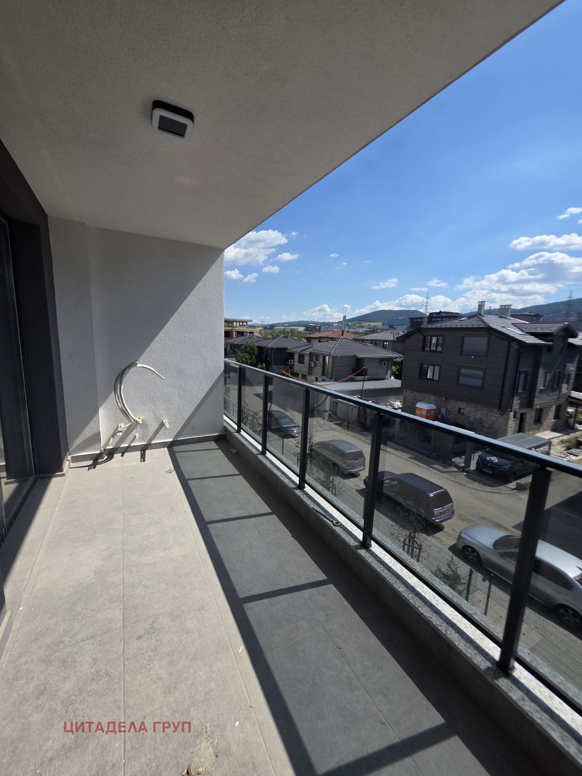 Продава 3-СТАЕН, гр. София, Малинова долина, снимка 13 - Апартаменти - 55951635