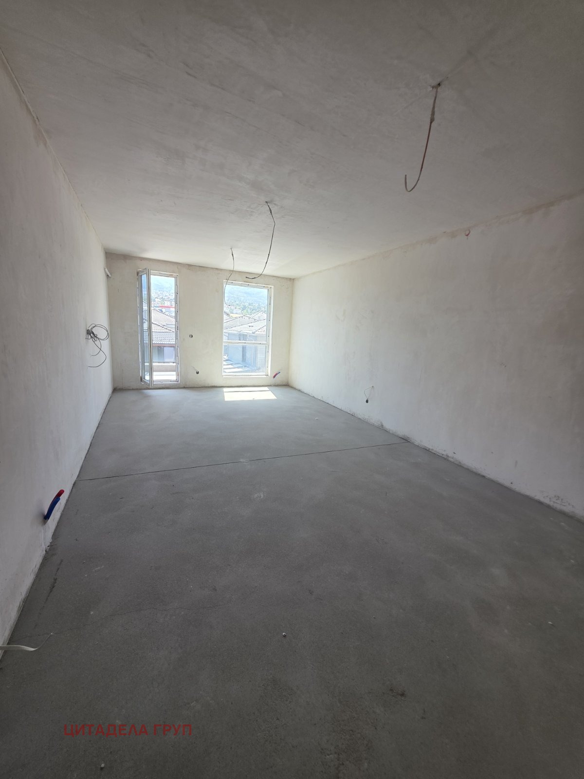 Продава 3-СТАЕН, гр. София, Малинова долина, снимка 2 - Апартаменти - 55951635