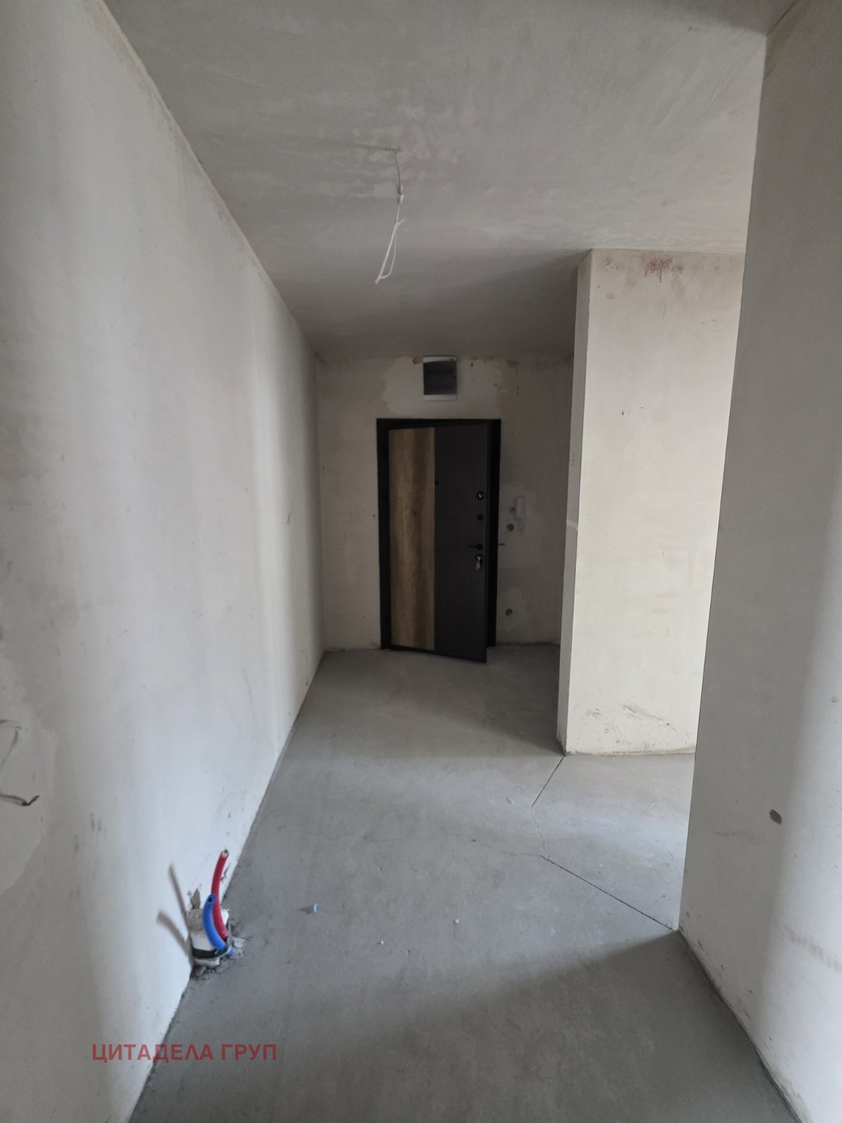 Продава 3-СТАЕН, гр. София, Малинова долина, снимка 9 - Апартаменти - 55951635