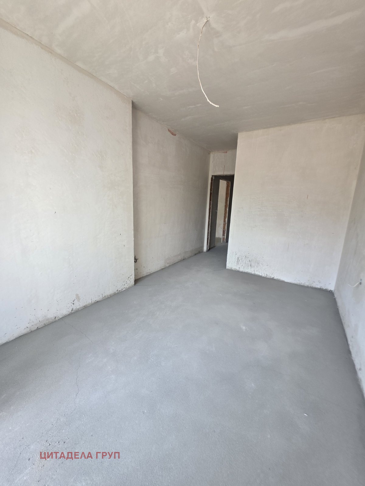 Продава 3-СТАЕН, гр. София, Малинова долина, снимка 6 - Апартаменти - 55951635