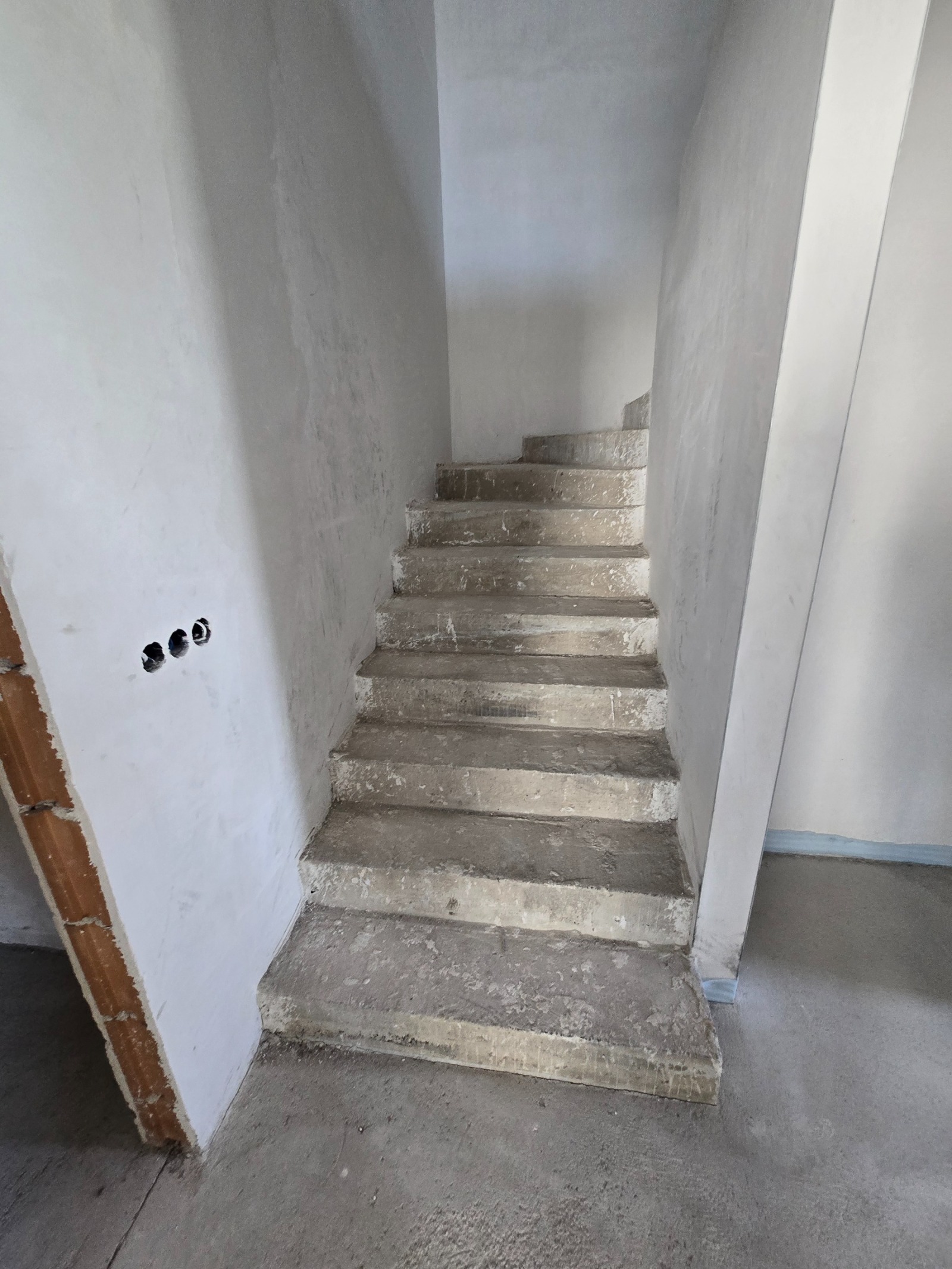 Продава КЪЩА, с. Марково, област Пловдив, снимка 12 - Къщи - 55661970